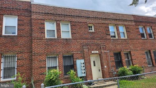 2013 I St Ne, WASHINGTON, DC, 20002-4152 | Card Image