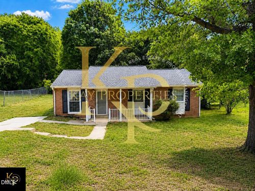 3013 Wedgedale Ave, Durham, NC, 27703-4641 | Card Image
