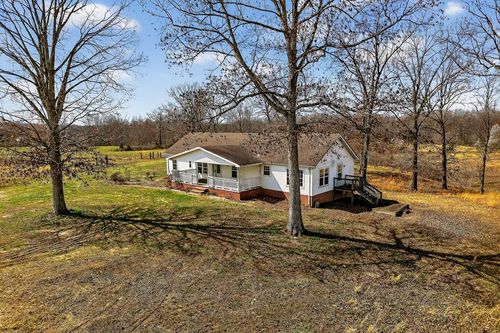 628 Will Thompson, Sparta, TN, 38583 | Card Image