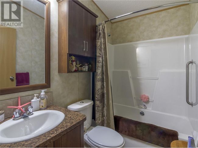 13 - 1340 Hwy 3 A Highway, House other with 2 bedrooms, 2 bathrooms and 2 parking in Keremeos BC | Image 22