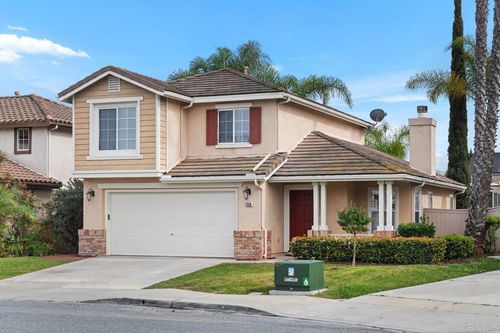 1350 Borrego Springs Road, Chula Vista, CA, 91915 | Card Image