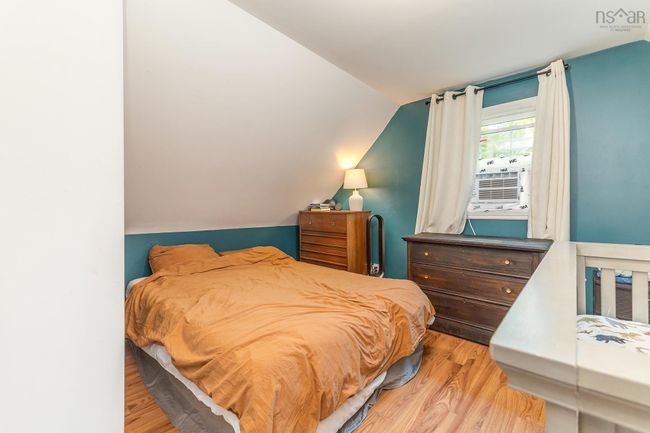 2307 Scotsburn Rd, House other with 2 bedrooms, 1 bathrooms and null parking in Plainfield NS | Image 35