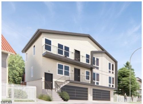 47 Hillyer St, Orange, NJ, 07050-4029 | Card Image