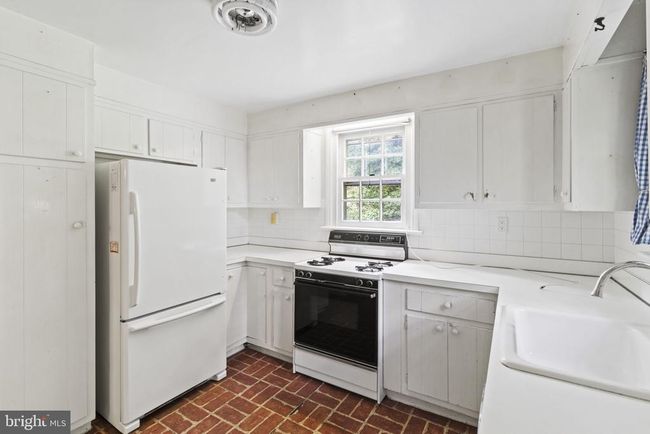 123 Waverly Rd, House other with 4 bedrooms, 4 bathrooms and null parking in WYNCOTE PA | Image 7