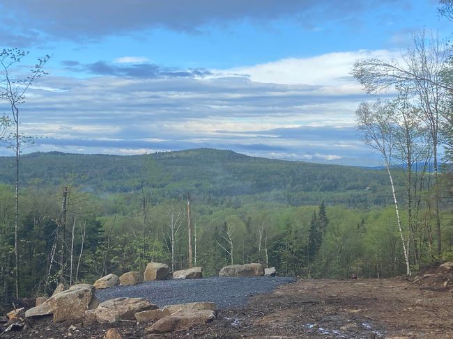 1180 Abbott Hill Rd, Home with 0 bedrooms, 0 bathrooms and null parking in West Burke VT | Image 24