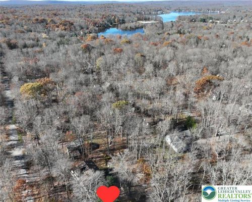 135 Sitka Dr, Pocono Lake, PA, 18347 | Card Image