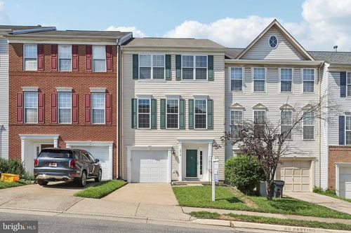 15714 Palermo Ter, WOODBRIDGE, VA, 22191-4287 | Card Image