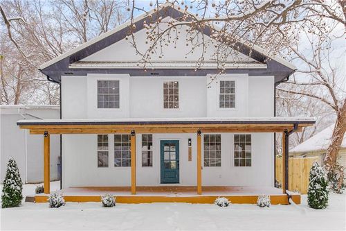 1327 New Jersey St, Lawrence, KS, 66044-3569 | Card Image