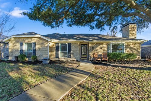 3609 Wellington Pl, Plano, TX, 75075-6242 | Card Image