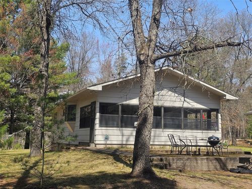 3568 Deer Lodge Ln, Danbury, WI, 54830-8697 | Card Image