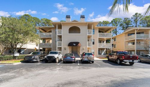 unit-j8-4226 Pinehurst Cir, Little River, SC, 29566-8393 | Card Image