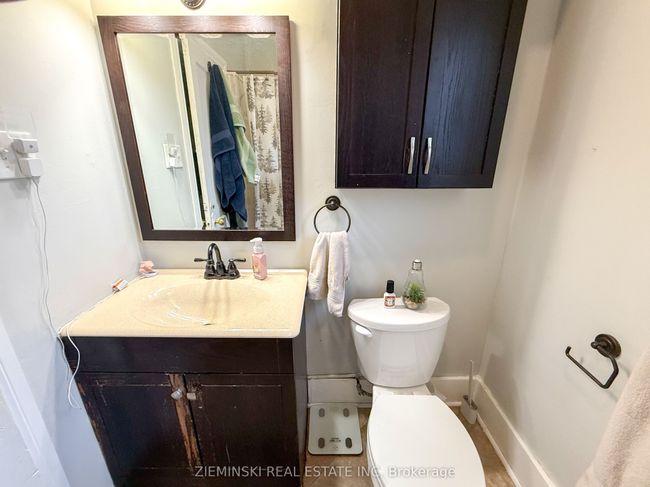 183 Tamarack St, House other with 4 bedrooms, 1 bathrooms and 1 parking in Timmins ON | Image 17
