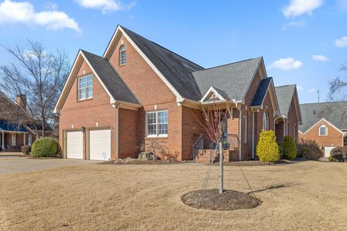 249 Blackwell Farm Rd, Chattanooga, TN, 37421-8213 | Card Image