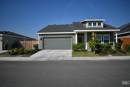 3333 Mulberry Grove Way, Shafter, CA, 93263-2344 | Card Image