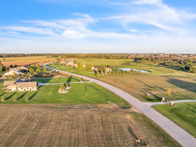 2038 358 Th St, House other with 4 bedrooms, 3 bathrooms and null parking in Spencer IA | Image 6