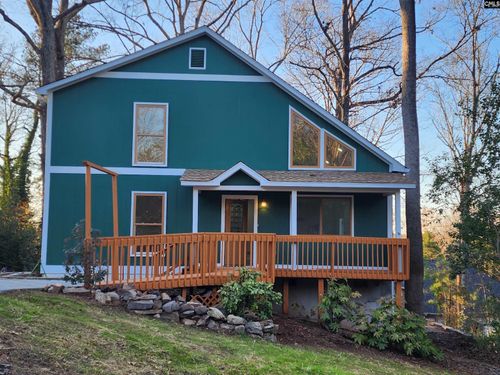 1832 Woodvalley Dr, Columbia, SC, 29212-2708 | Card Image