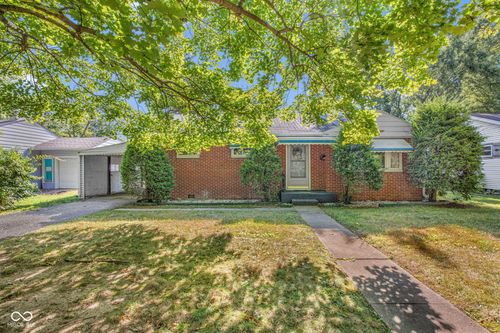 1160 N 10th St, Noblesville, IN, 46060-1701 | Card Image