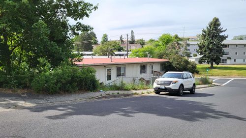 1335-37 Ne Hillside Drive, Pullman, WA, 99163 | Card Image