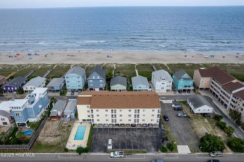 a4-1004 Carolina Beach Ave S, Carolina Beach, NC, 28428-6313 | Card Image