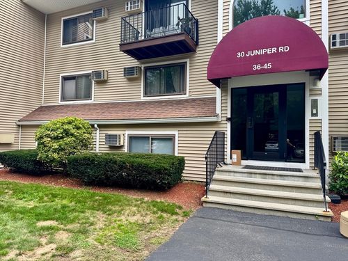 unit-37a-30 Juniper Rd, North Attleboro, MA, 02760-2933 | Card Image