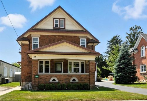 {{alt}} | Card Image