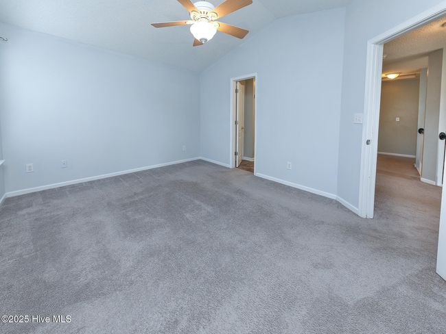 158 Green View Rd, House other with 4 bedrooms, 3 bathrooms and 2 parking in Moyock NC | Image 22