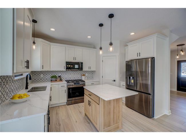 1205 Riverside Drive, House other with 4 bedrooms, 4 bathrooms and null parking in NORTH HUDSON WI | Image 7
