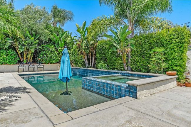 6275 Sacramento Ave, House other with 3 bedrooms, 2 bathrooms and 3 parking in Rancho Cucamonga CA | Image 21