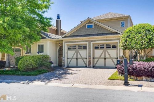 205 Twisted Timber Ct, Woodstock, GA, 30189-3782 | Card Image