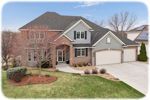 5596 Trenton Ln N, Plymouth, MN, 55442-3243 | Card Image