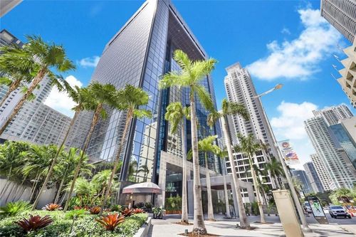 850-1200 Brickell Ave, MIAMI, FL, 33131 | Card Image
