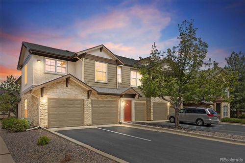 221-7453 S Quail Cir, Littleton, CO, 80127-4938 | Card Image