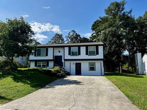6740 Windfaire Dr, Norcross, GA, 30093-3457 | Card Image