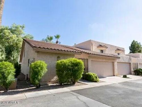 1-8540 N Central Ave, Phoenix, AZ, 85020-3575 | Card Image