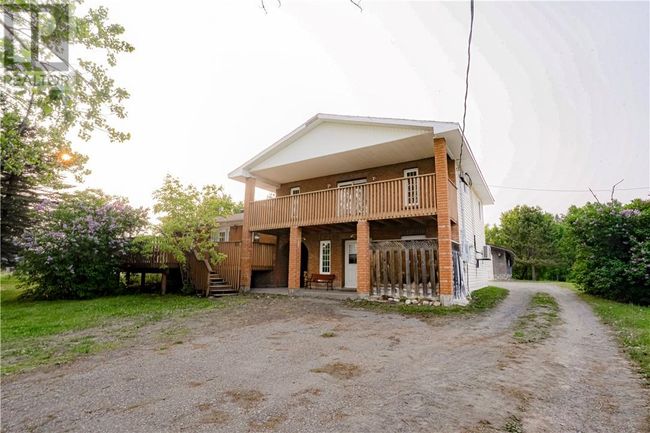 10 Lapensee St, Home with 0 bedrooms, 0 bathrooms and null parking in Saint Charles ON | Image 55