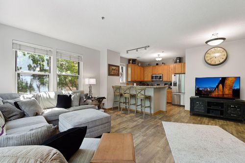 unit-116-660 N 2nd St, Minneapolis, MN, 55401-1279 | Card Image