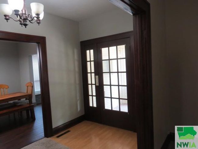 45 3 Rd Ave Se, House other with 4 bedrooms, 3 bathrooms and null parking in Le Mars IA | Image 7