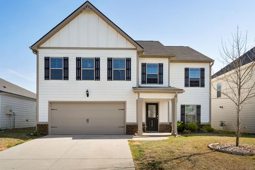 938 Equine Dr, Roebuck, SC, 29376-2796 | Card Image