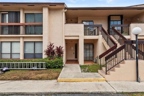 75-2355 Sw 15th St, Deerfield Beach, FL, 33442-7538 | Card Image