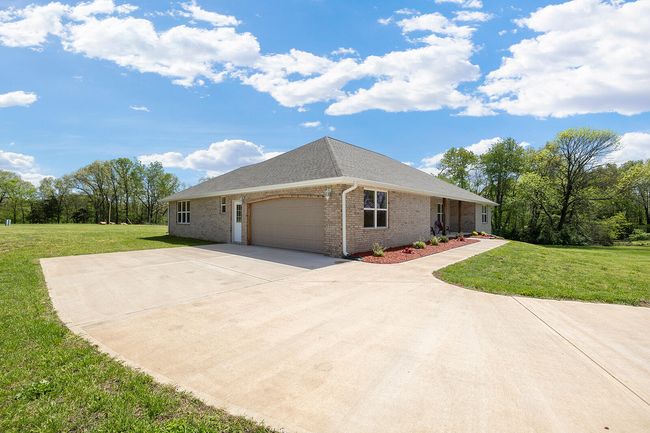 25208 Summer Place (35) | Image 6