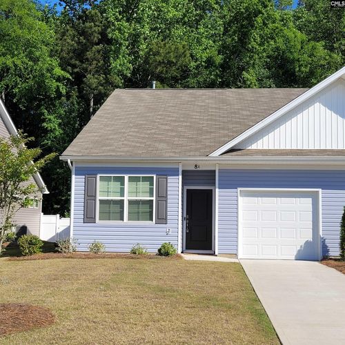 a-8A Briar Forest Dr, Lugoff, SC, 29078-9586 | Card Image