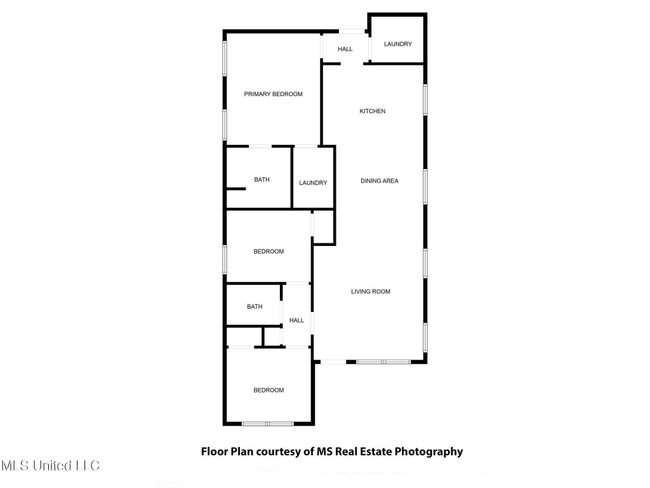 Floor Plan- 124 | Image 23
