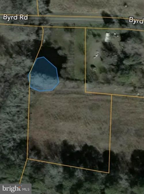 0 Carter Rd, POCOMOKE CITY, MD, 21851 | Card Image