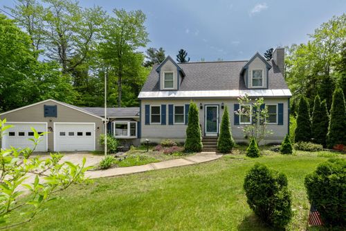 23 Mckinley Dr, Washington, NH, 03280-6406 | Card Image
