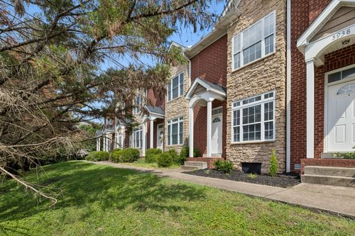 5940 Obrien Ave, Nashville, TN, 37209-3016 | Card Image