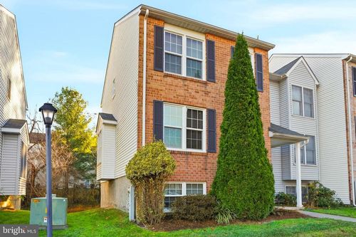 23-3244 W Springs Dr, ELLICOTT CITY, MD, 21043-3200 | Card Image