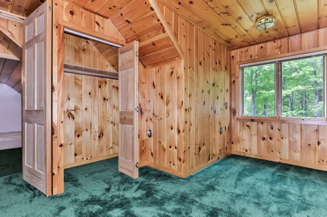 7748 Lone Pine Dr, House other with 3 bedrooms, 3 bathrooms and null parking in Presque Isle WI | Image 23