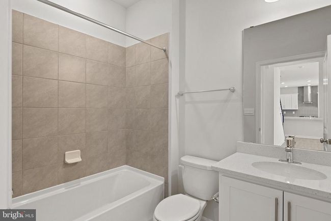 1102 Muddy Branch Ct, House other with 5 bedrooms, 4 bathrooms and null parking in MIDDLE RIVER MD | Image 11