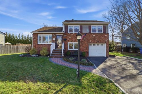 116 Desepio Ave, South Plainfield, NJ, 07080-4420 | Card Image