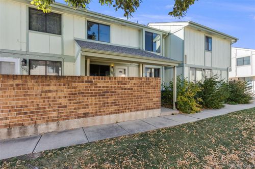 10226 Quivas Street, Thornton, CO, 80260 | Card Image